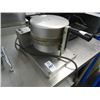 Image 1 : Electric Waffle Press