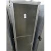 Image 1 : See Thru Proof Cabinet