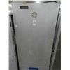 Image 1 : Crescor Proof Cabinet