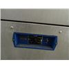 Image 2 : Crescor Proof Cabinet