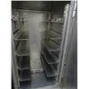 Image 3 : Crescor Proof Cabinet