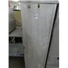 Image 1 : Proof Cabinet