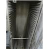 Image 2 : Proof Cabinet