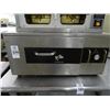 Image 1 : Star Cooking Oven