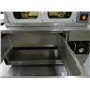 Image 2 : Star Cooking Oven