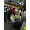 Image 1 : Barrell Fat Caddy Pump