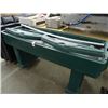 Image 1 : Cambro Portable Salad Bar