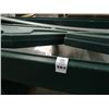 Image 2 : Cambro Portable Salad Bar