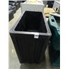 Image 1 : Portable Ice Bin