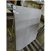 Image 1 : S/S Bullnose Table Top