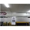 Image 2 : Aluminum Dunnage Cart