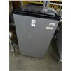 Image 1 : Magic Chef Rack Bar Refrigerator - Waiting for temp status