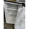 Image 2 : Magic Chef Rack Bar Refrigerator - Waiting for temp status