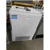 Image 1 : Gem Rack Med/Lab Refrigerator