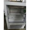 Image 2 : Gem Rack Med/Lab Refrigerator