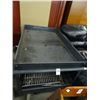 Image 1 : Warehouse Cart