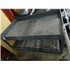 Image 2 : Warehouse Cart