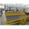 Image 3 : Produce Wagon