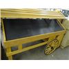 Image 2 : Produce Wagon