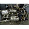 Image 1 : Carbonator System