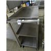 Image 1 : Lakeside S/S Cart