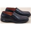 NIB Black COLE HAAN Nike Air Dress Loafer Women's Sz 9