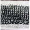 Image 2 : Vintage 1951 US Army Graduation Class Photo Ft. Sill OK