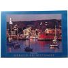 Image 1 : XL Photo Print ROCKPORT HARBOR by Gerald Brimacombe