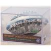 Image 1 : Texas Stadium Unforgettaball! Mini Football Dallas