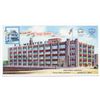Image 1 : Old Blotter F. S. Webster Building Printers Mankato MN