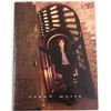 Image 1 : 1997 Official BRYAN WHITE Program & 8x10 Glossy Photo