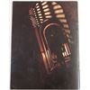 Image 3 : 1997 Official BRYAN WHITE Program & 8x10 Glossy Photo