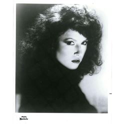 MELISSA MANCHESTER c1970s Publicity Photo Sultry & Sexy