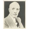 Image 1 : LEWIS STONE in MATA HARI c1930s Vintage Photo