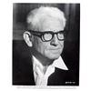 Image 1 : SPENCER TRACY Great Vint. 1968 Classic Photo Head Shot
