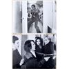 Image 2 : Loren, Harris, Sheen 1976 Photos THE CASSANDRA CROSSING