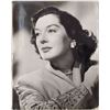 Image 1 : Rare 1940s ROSALIND RUSSELL Photo Kit Personality/ Week