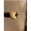 Image 17 : HISTORICAL ANTIQUE REVOLVER