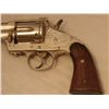 Image 9 : HISTORICAL ANTIQUE REVOLVER