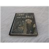 Image 1 : Tom Mix "Tony and His Pals" Book