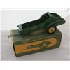Image 1 : Vintage Early Model Toy John Deere Manure