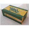 Image 1 : Vintage Toy John Deere Humpback Combine Box Only