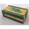 Image 2 : Vintage Toy John Deere Humpback Combine Box Only