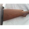 Image 2 : Remington 12ga. Model #11 semi-auto SN#716964