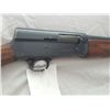 Image 3 : Remington 12ga. Model #11 semi-auto SN#716964