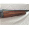 Image 4 : Remington 12ga. Model #11 semi-auto SN#716964