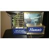 Image 1 : Hamms Land of Sky Blue Waters Sign