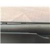 Image 10 : Mossberg 12ga. 3 1/2 Model 835 pump choke