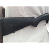Image 2 : Mossberg 12ga. 3 1/2 Model 835 pump choke