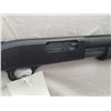 Image 3 : Mossberg 12ga. 3 1/2 Model 835 pump choke